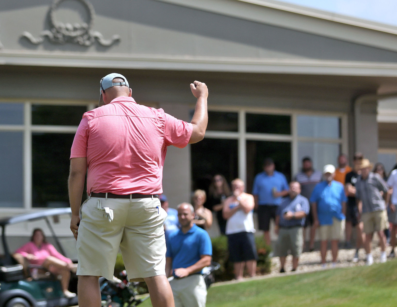 JVG_210802_CITYGOLF01